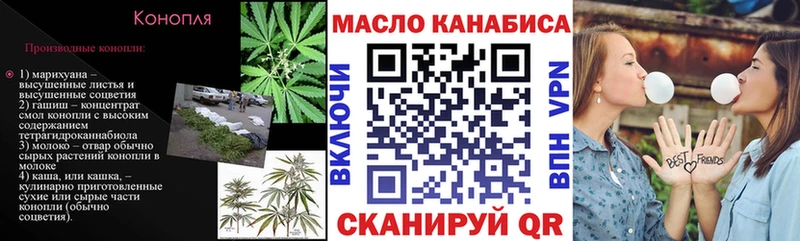 Дистиллят ТГК THC oil  Соликамск 