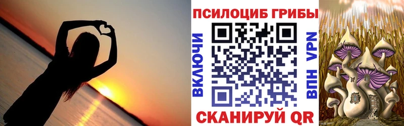 кракен ONION  купить   Соликамск  Галлюциногенные грибы мухоморы 