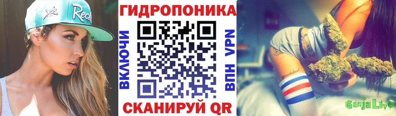 хочу наркоту MEGA маркетплейс Бошки марихуана ГИДРОПОН Соликамск